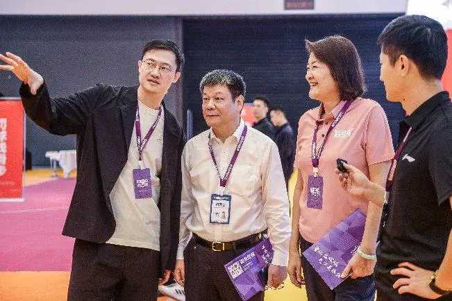 篮球训练法读后感怎么写_0