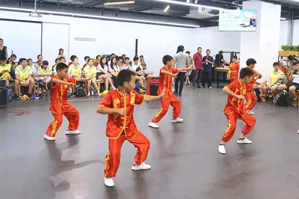 如何为篮球教练提供持续的专业辅导_2