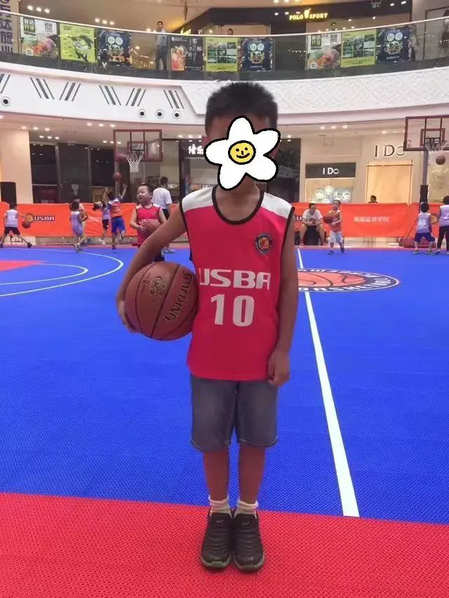 刻苦训练篮球时如何避免受伤的建议_0