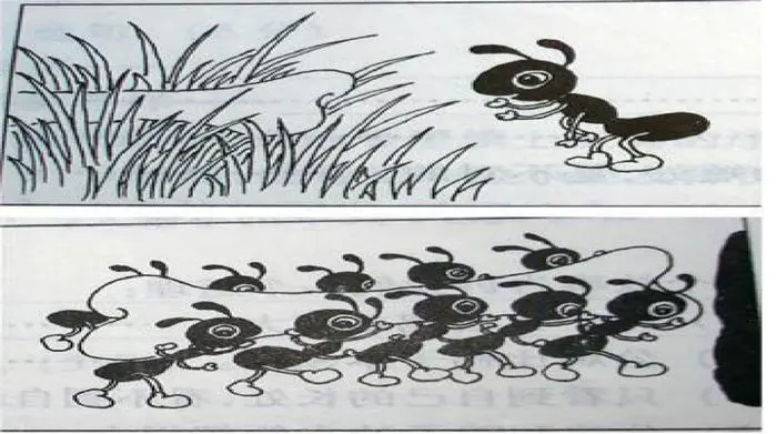 如何通过篮球训练提升自信心_0