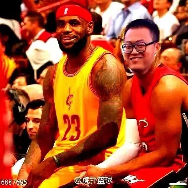 2020年篮球训练总结与反思作文_2