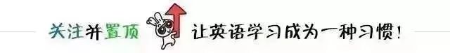 如何通过篮球训练提升自信心_2