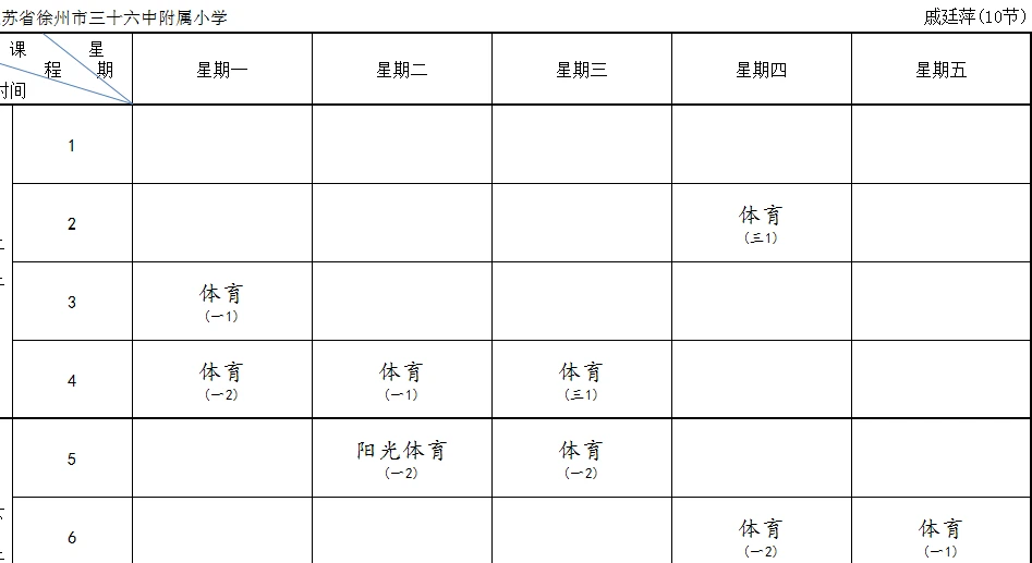 如何提高篮球罚球命中率?_0